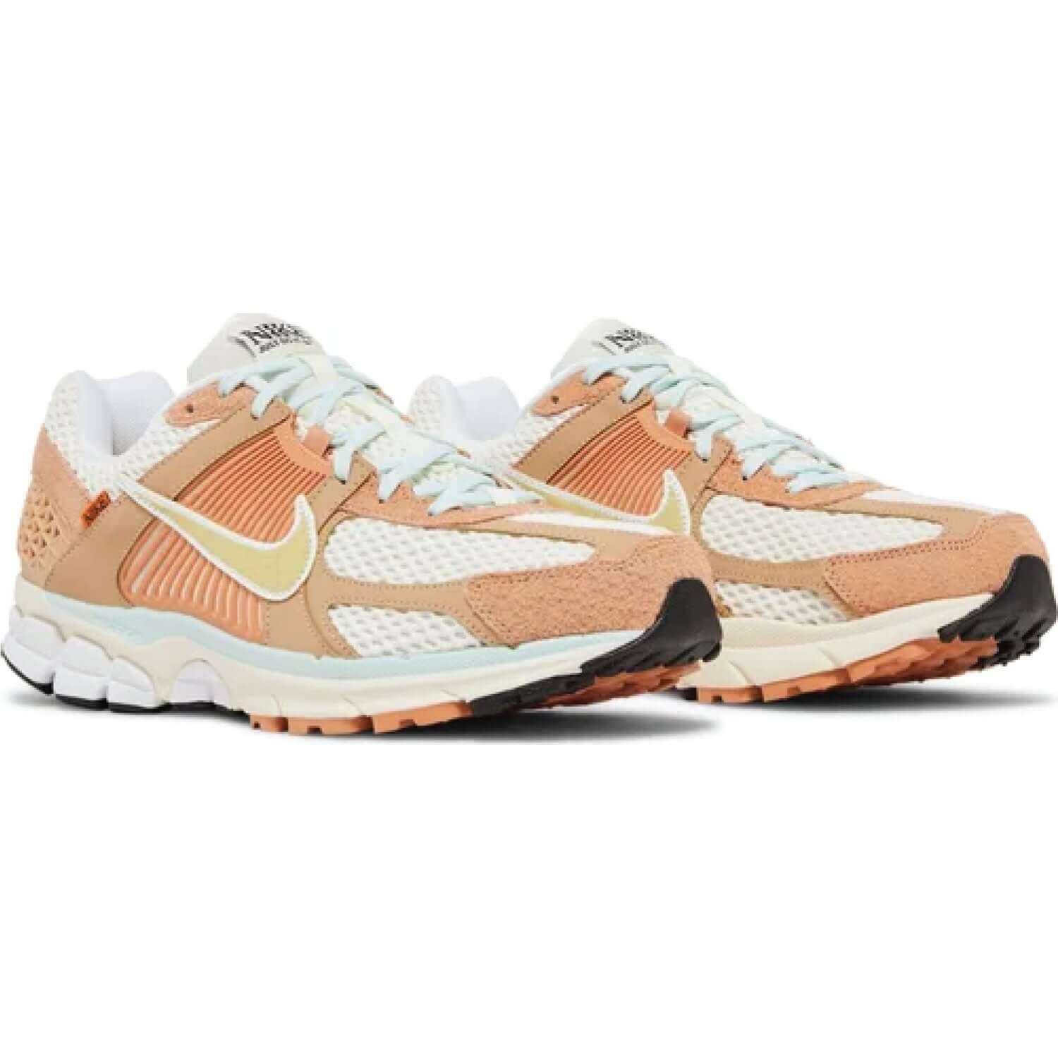 Zoom Vomero 5 'Have a Nike Day' - Image 3