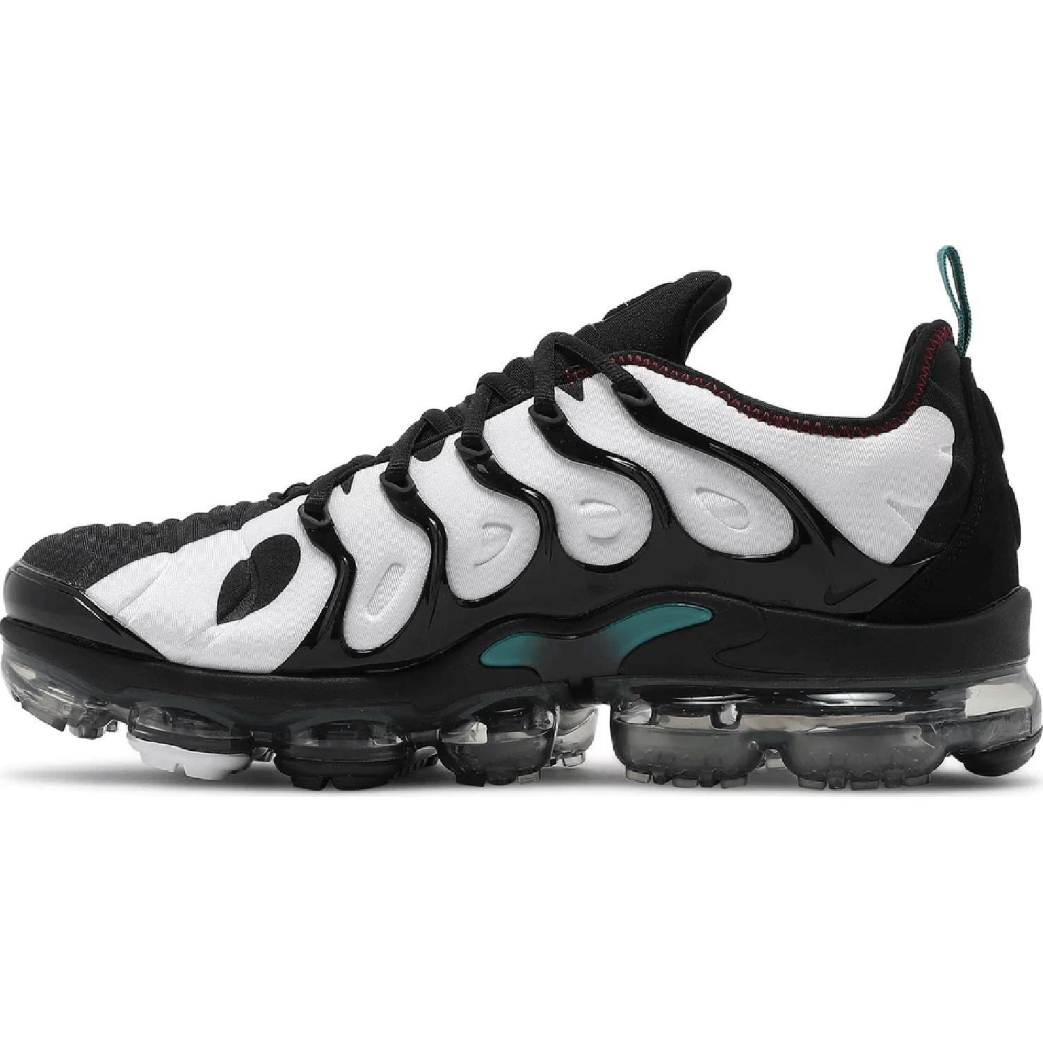 Vapormax Plus Spider-Man Catch - Image 6