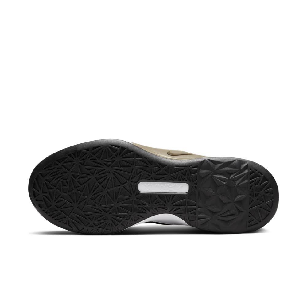 Wmns Air Max Bella TR 5 'Black Dark Smoke Grey' - Image 2